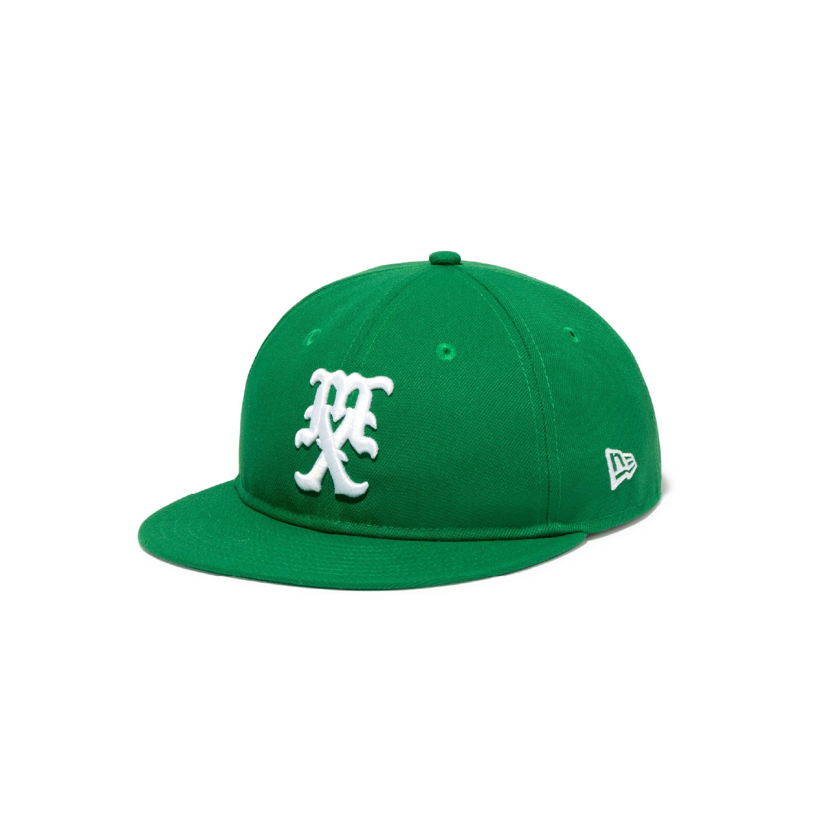 NE_CAP / CELEBRITY / GREEN