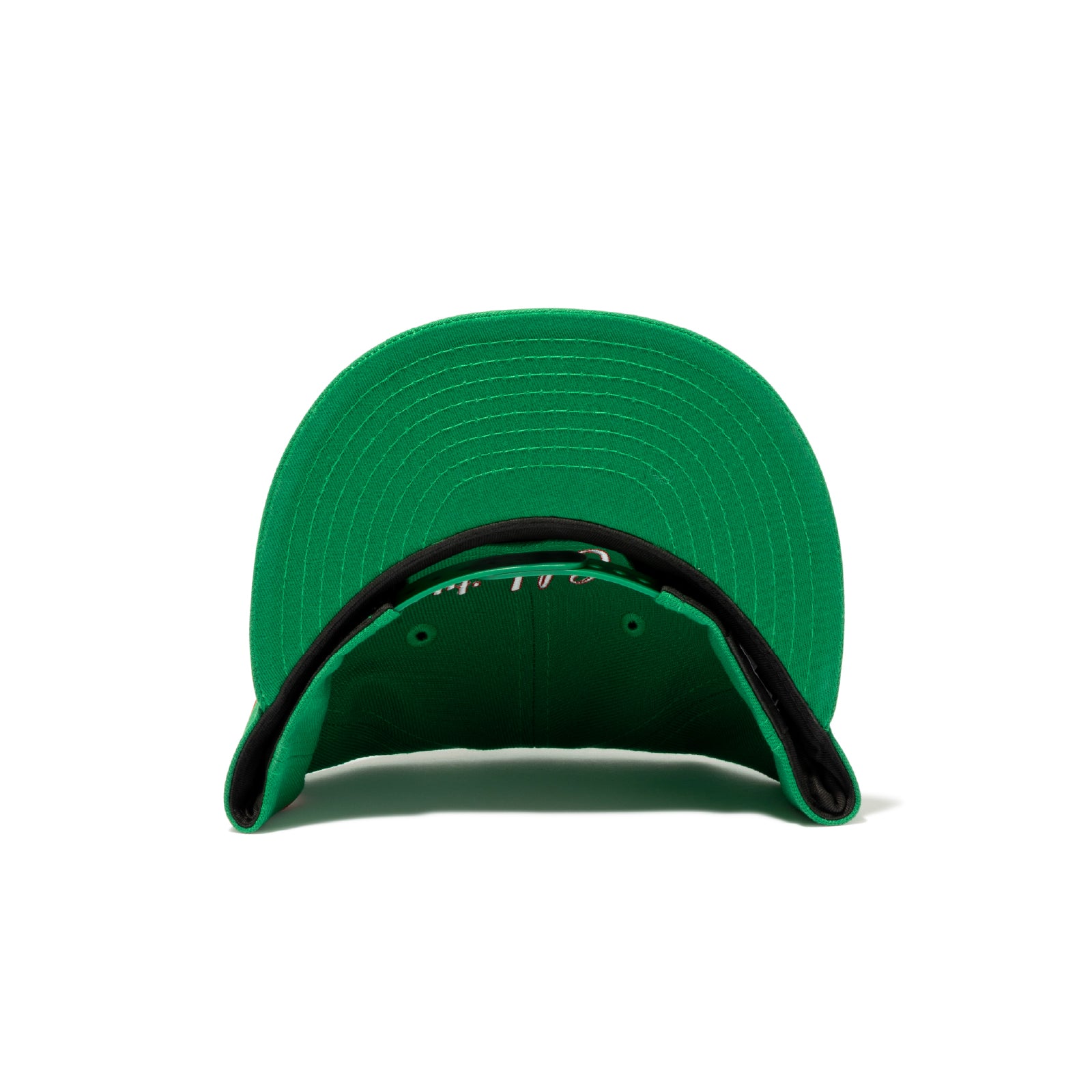 NE_CAP / CELEBRITY / GREEN