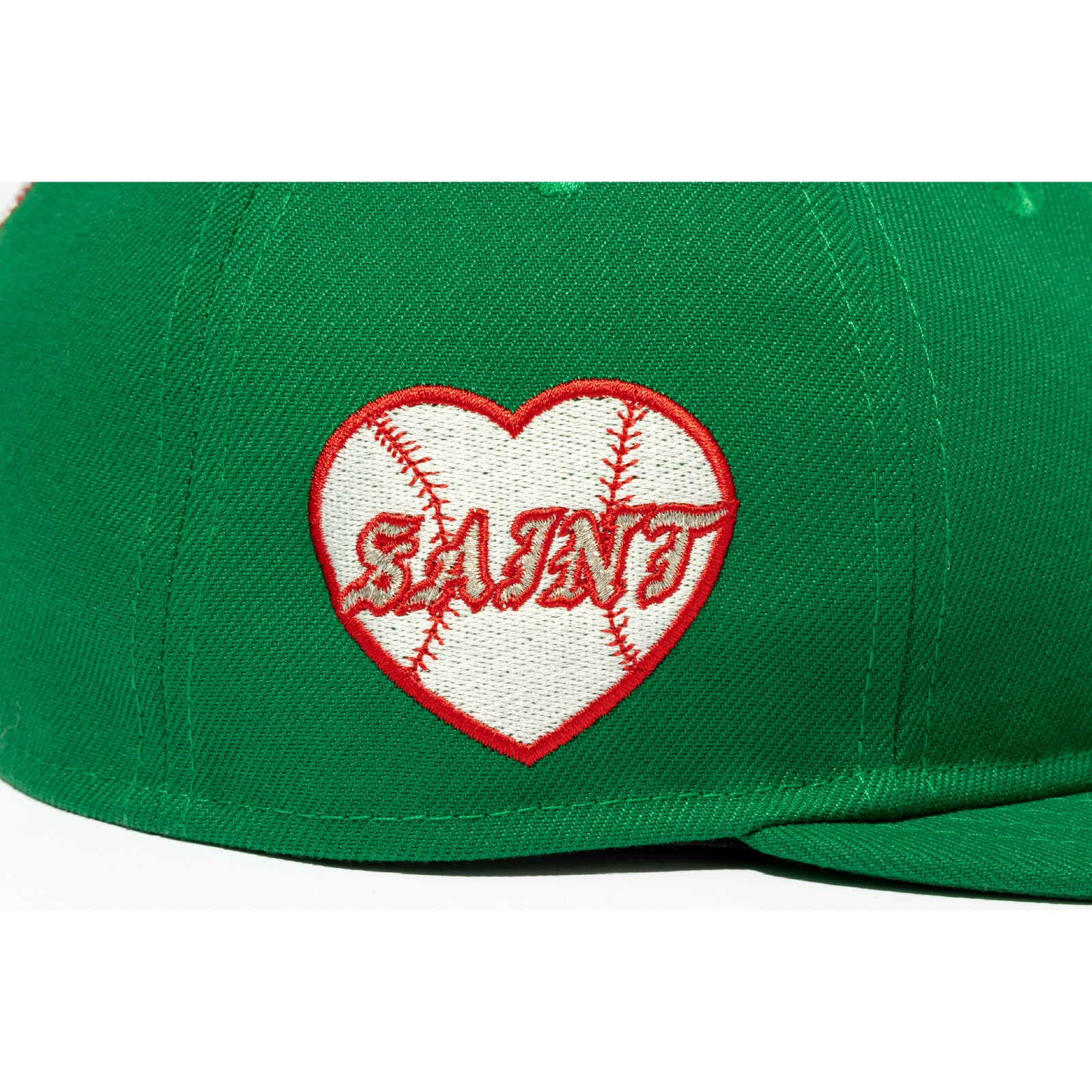 NE_CAP / CELEBRITY / GREEN