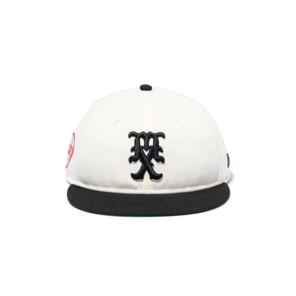 NE_CAP / CELEBRITY /  WHITE - ref. / Web Store