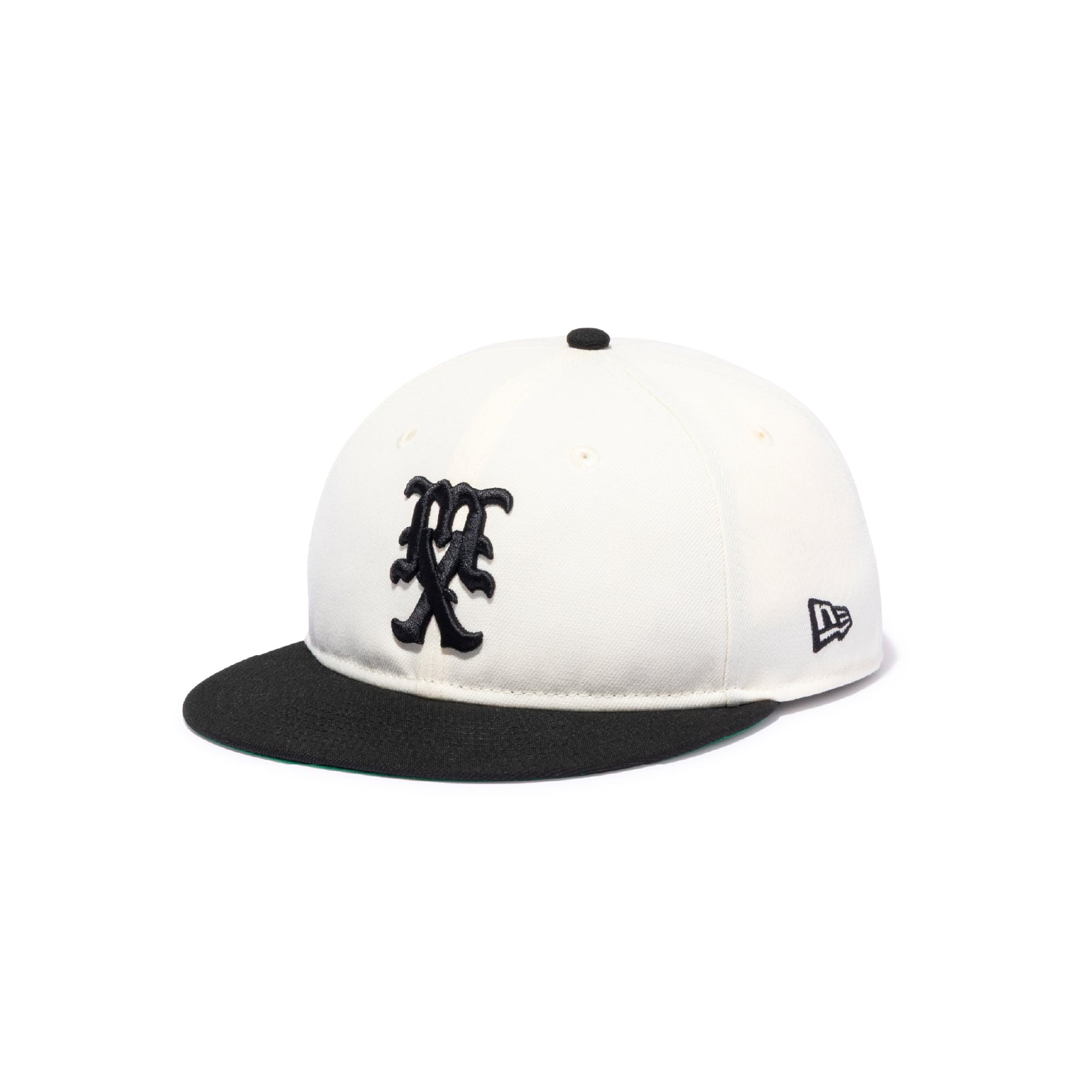NE_CAP / CELEBRITY /  WHITE - ref. / Web Store
