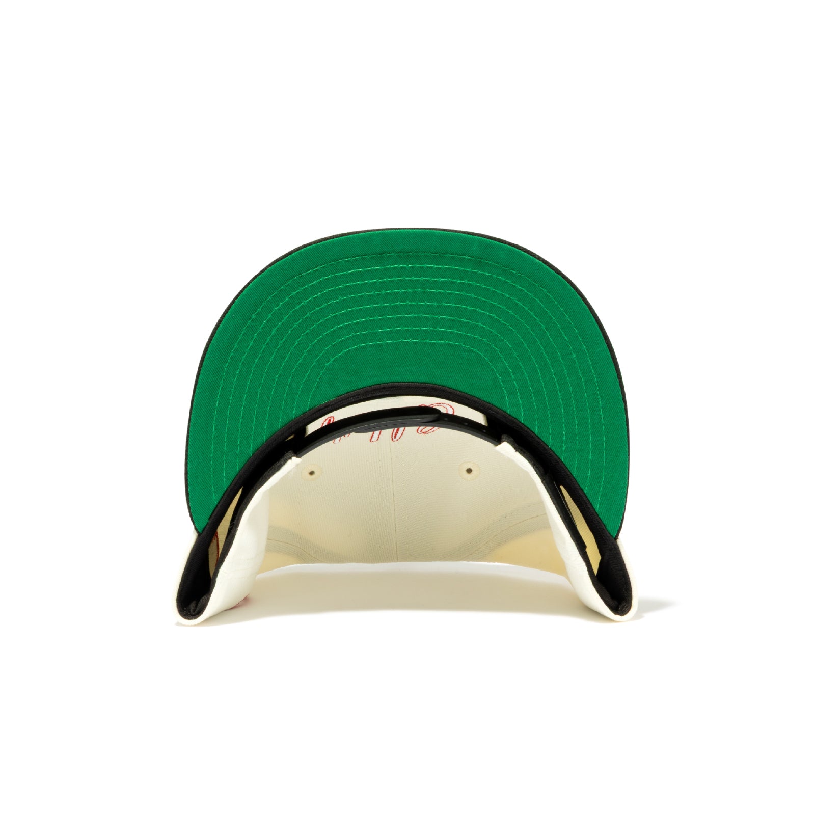 NE_CAP / CELEBRITY /  WHITE - ref. / Web Store