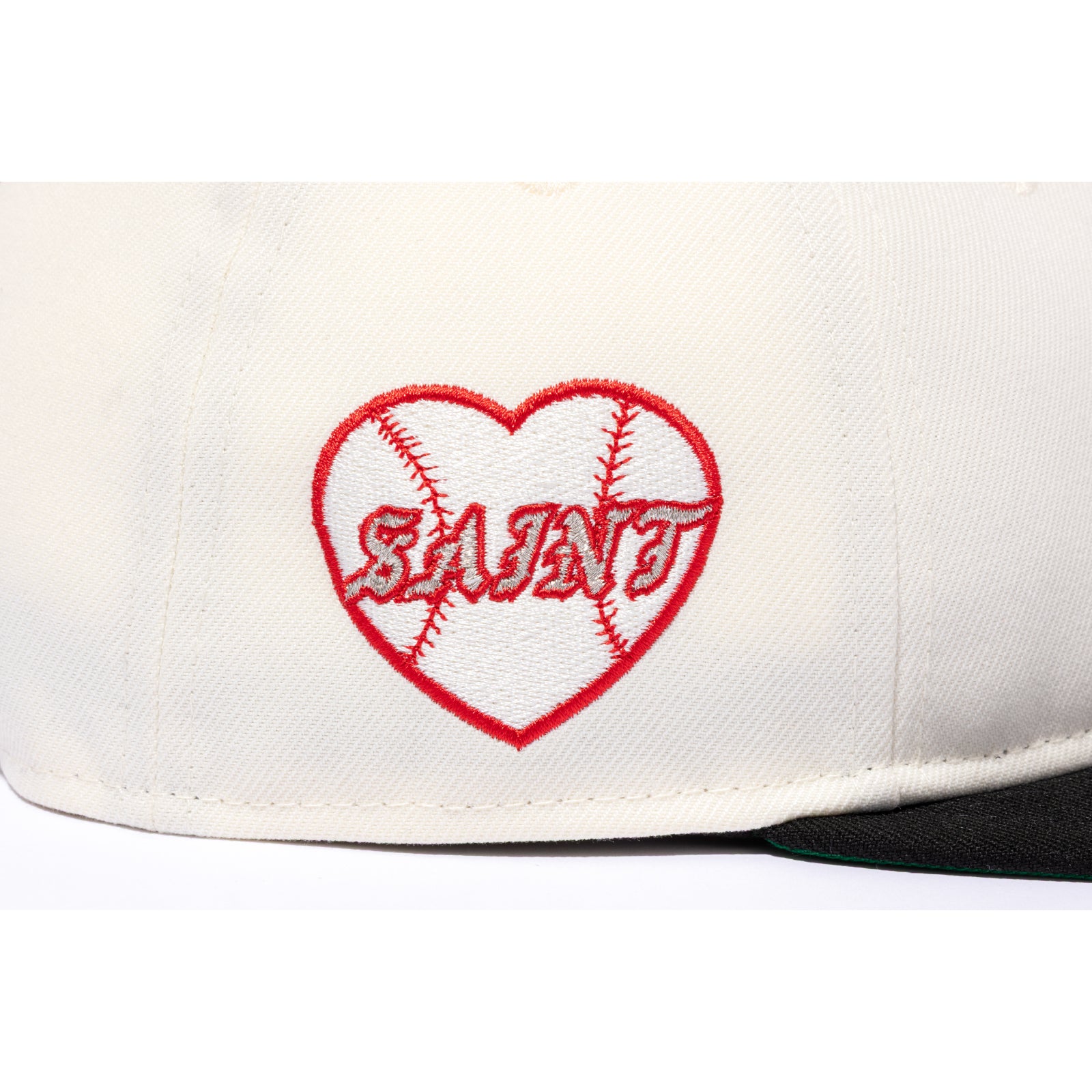 NE_CAP / CELEBRITY /  WHITE - ref. / Web Store