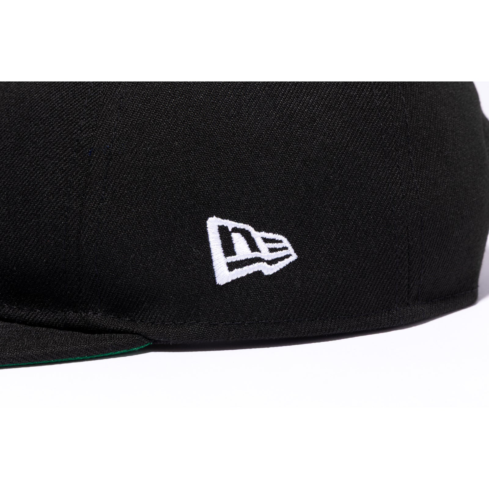 NE_CAP / CELEBRITY / BLACK - ref. / Web Store