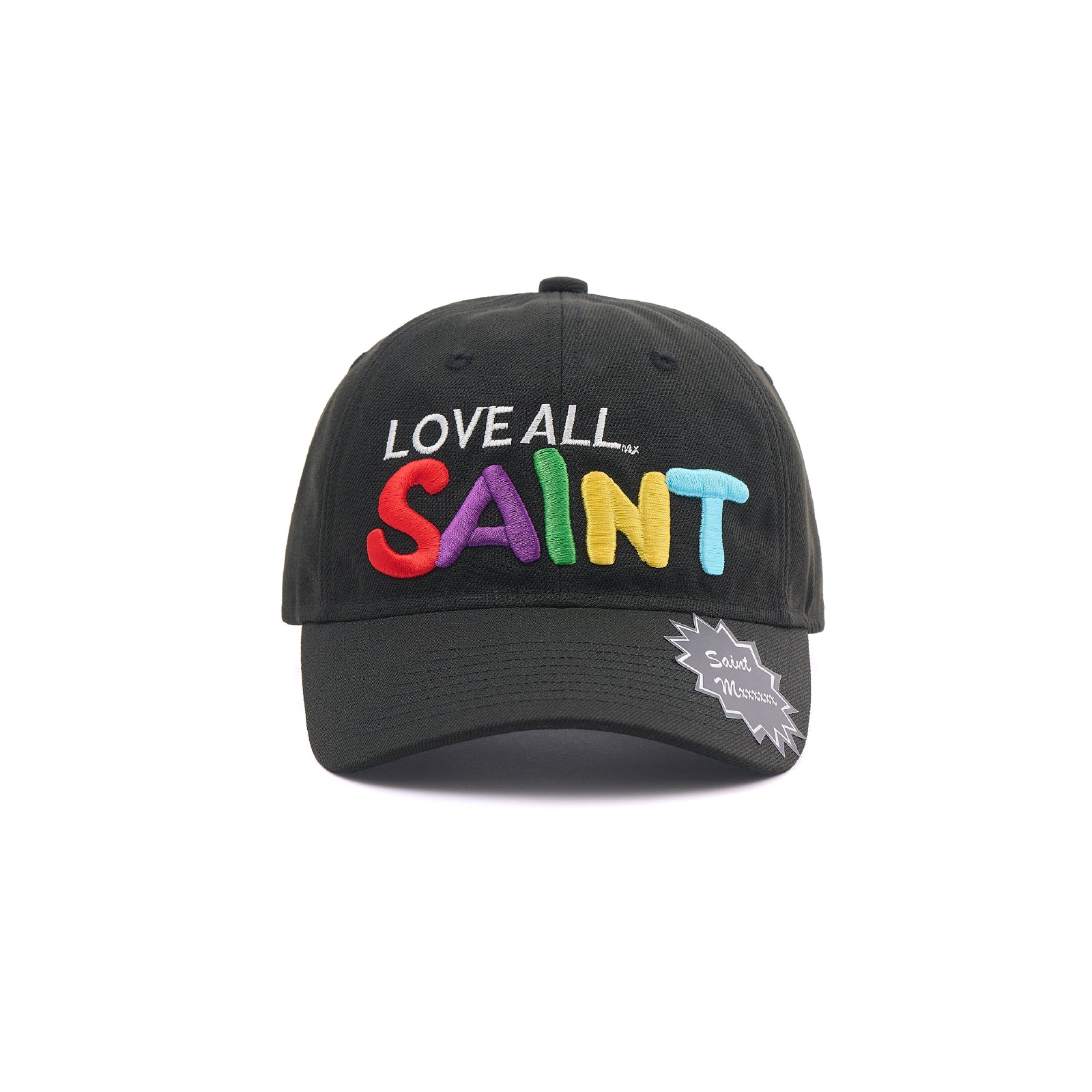 CAP / LOVE ALL