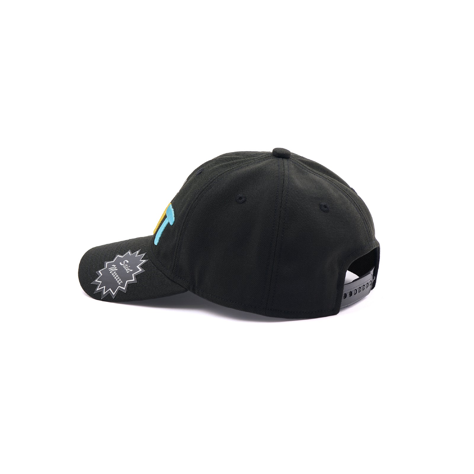CAP / LOVE ALL