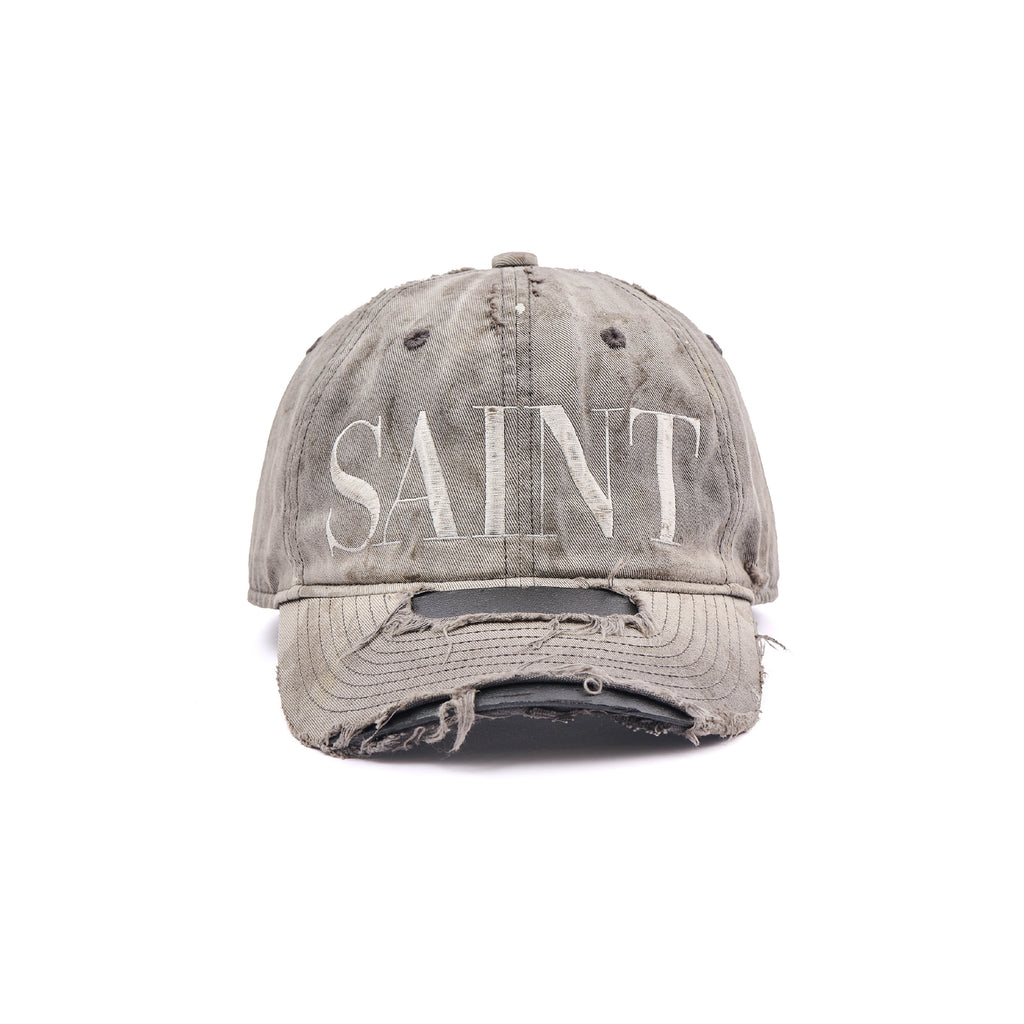 CAP / SAINT