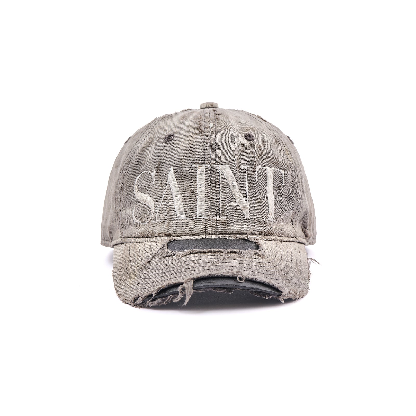 CAP / SAINT
