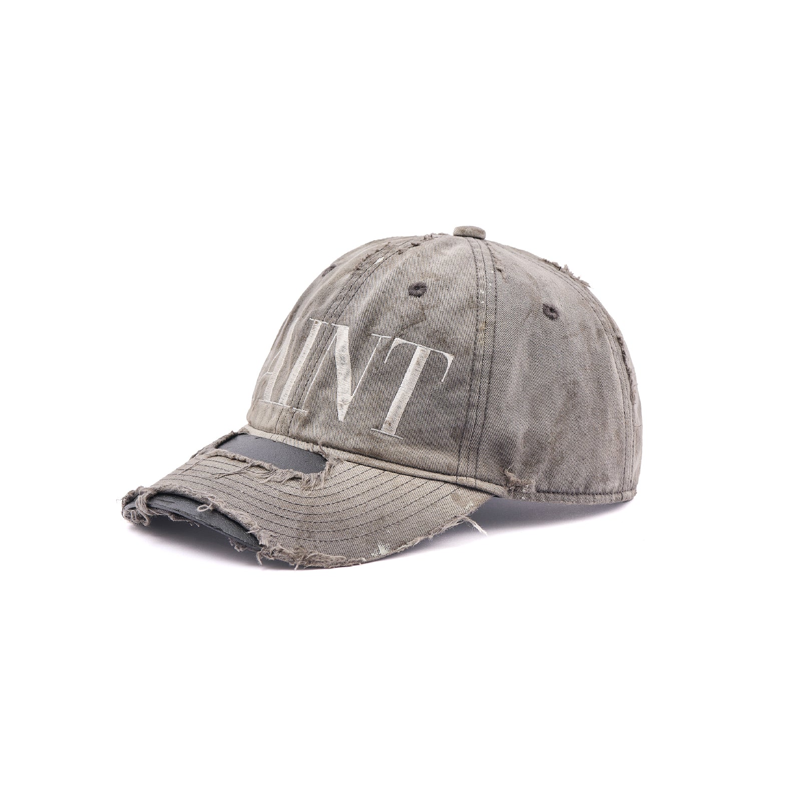 CAP / SAINT