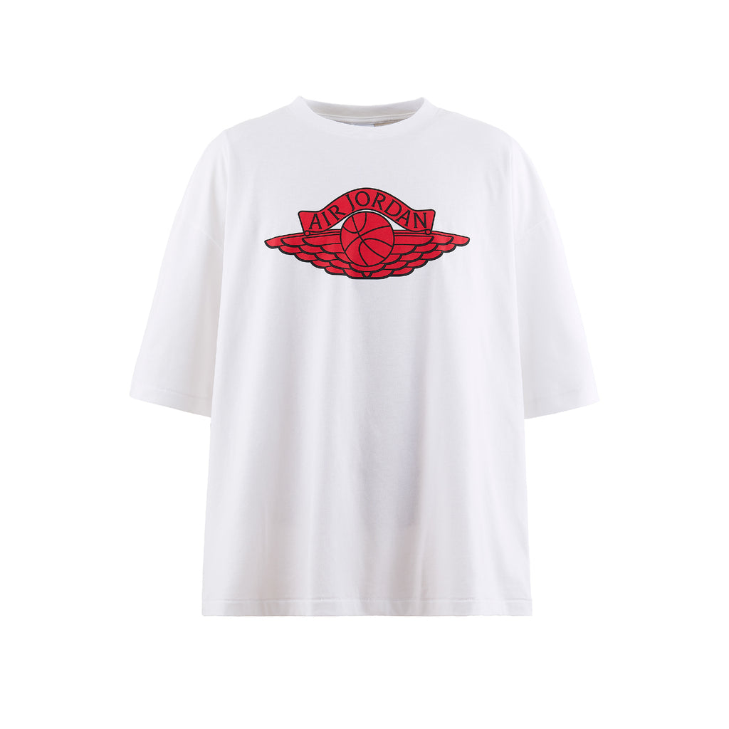 M J SM SS TEE