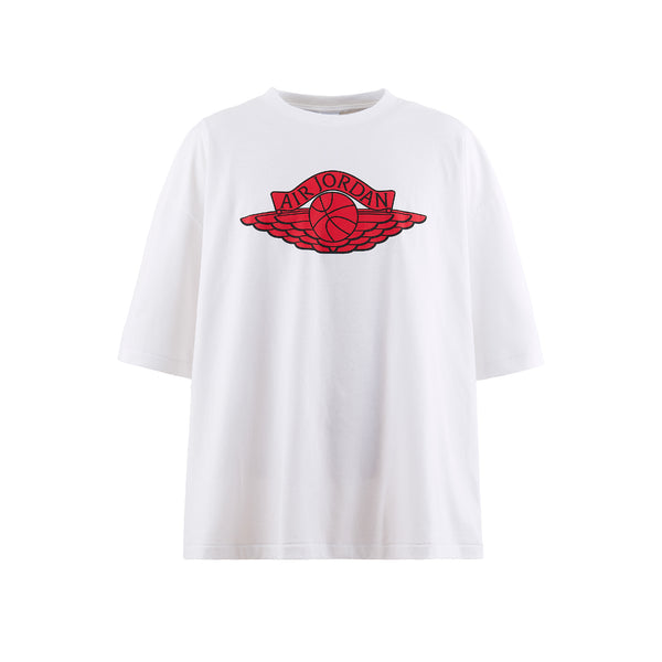 M J SM SS TEE