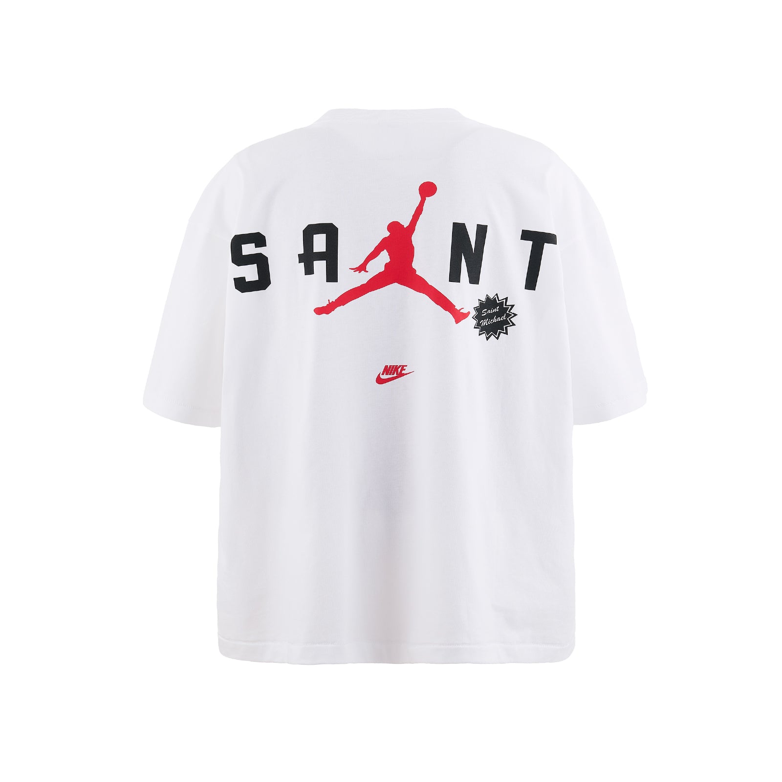 M J SM SS TEE