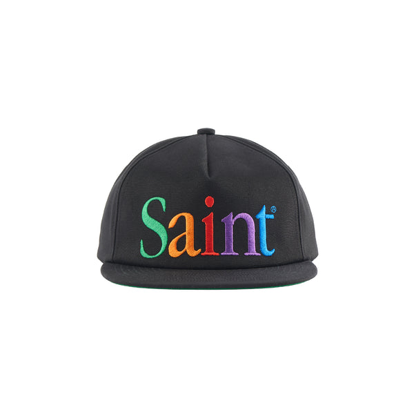 CAP / SAINT