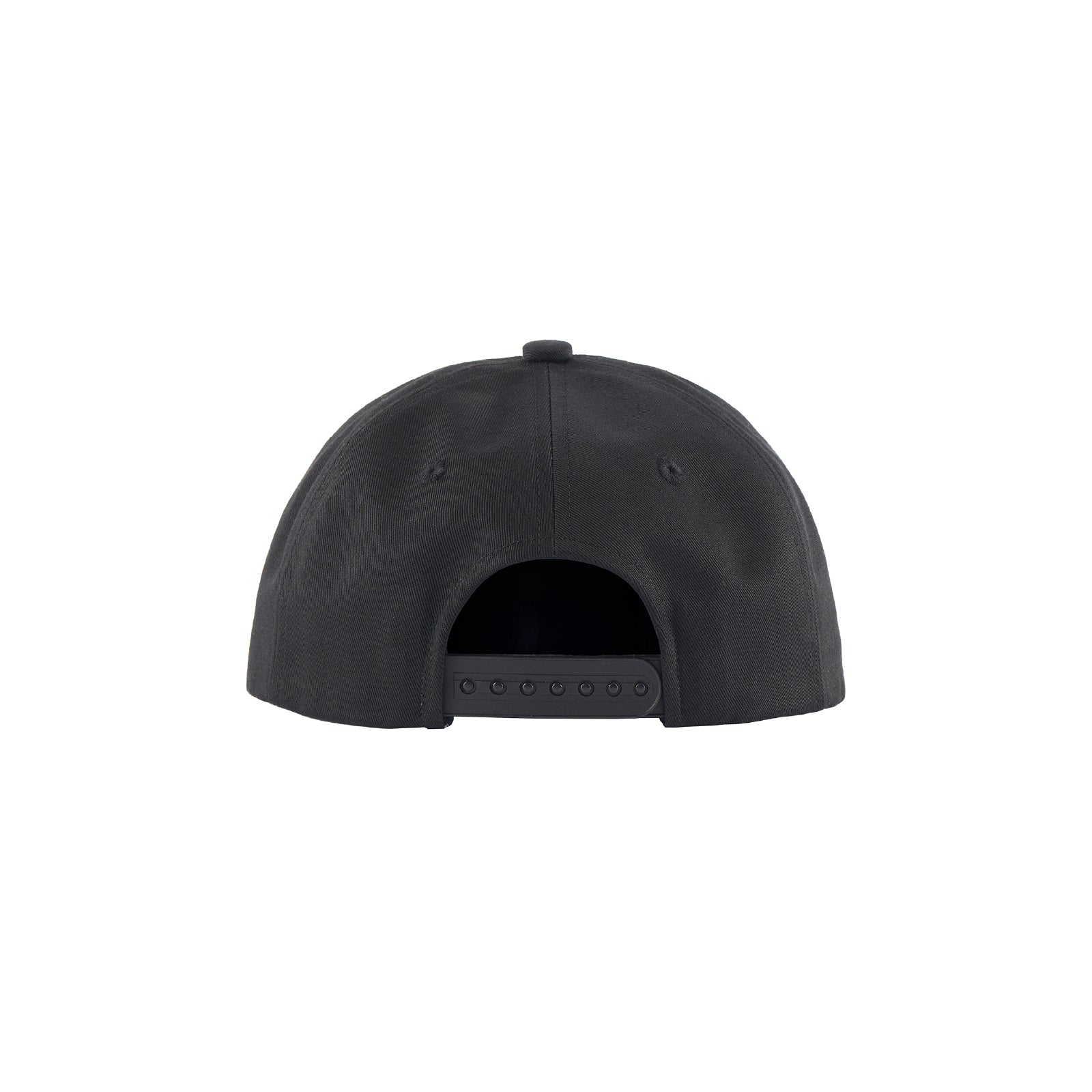 CAP / SAINT