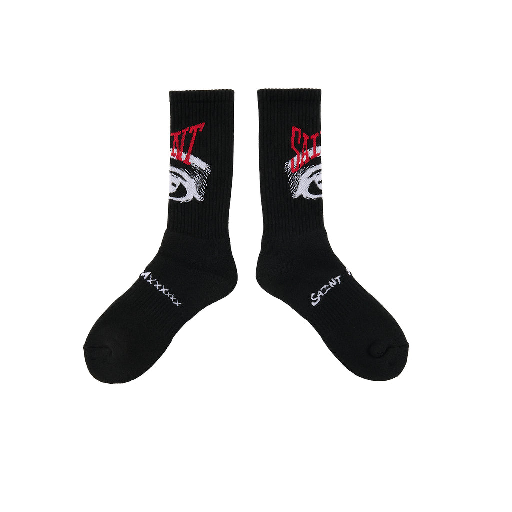 SAINT Mxxxxxx | ref. / Web Store