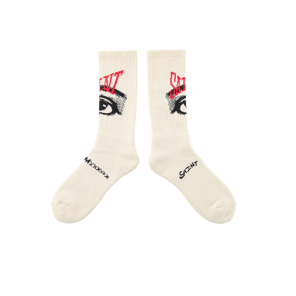 SAINT Mxxxxxx | ref. / Web Store