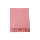 Brushed Scarf Sakura