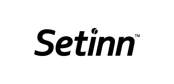 Setinn