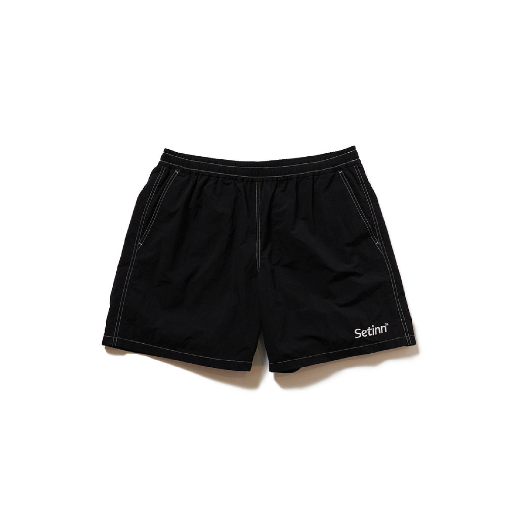 Game Shorts