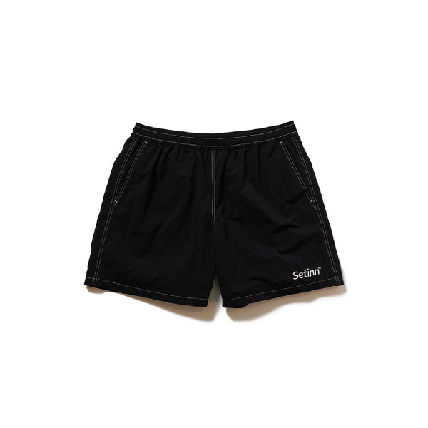 Game Shorts