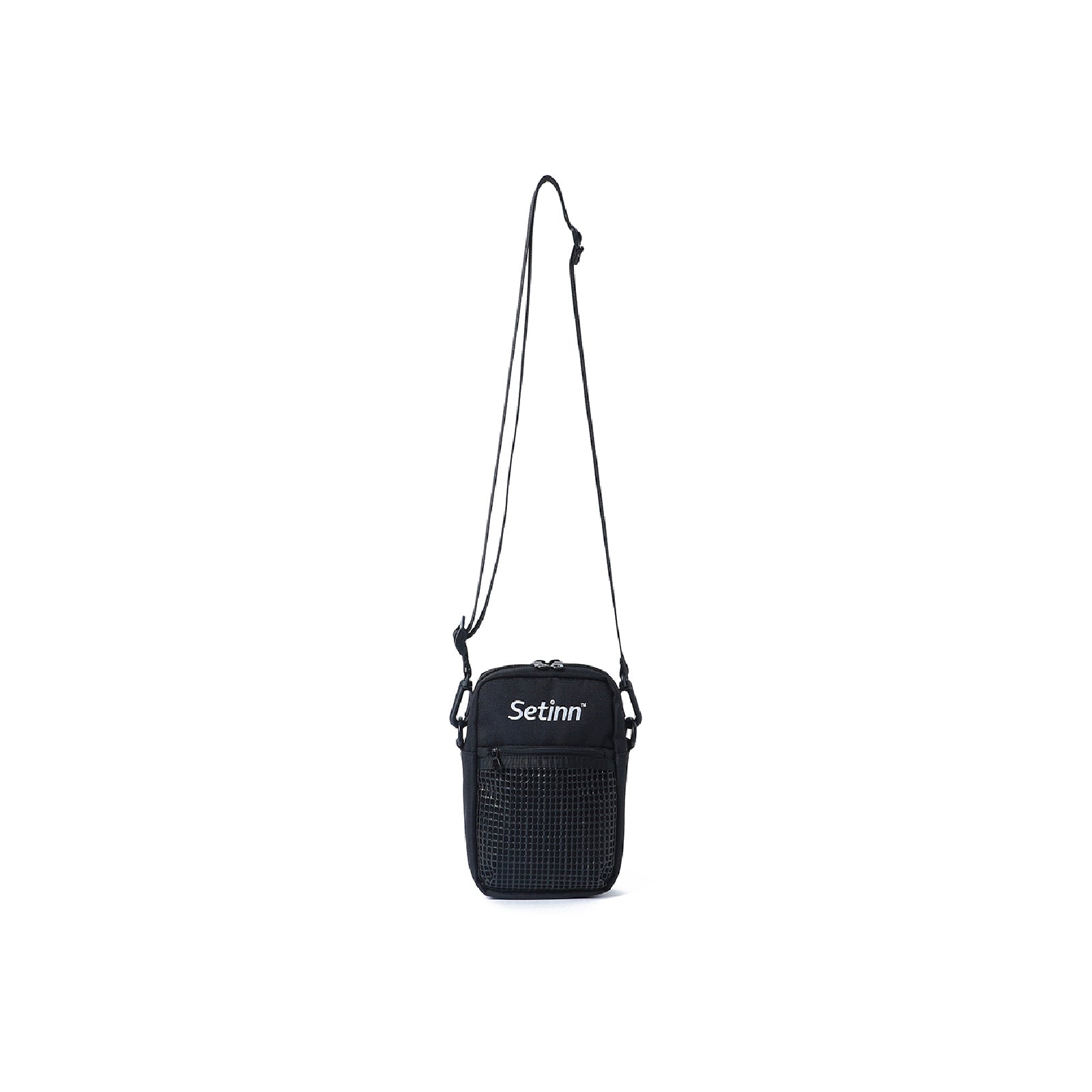 Setinn Stadium Pouch - ref. / Web Store