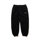 Game Pants BLACK