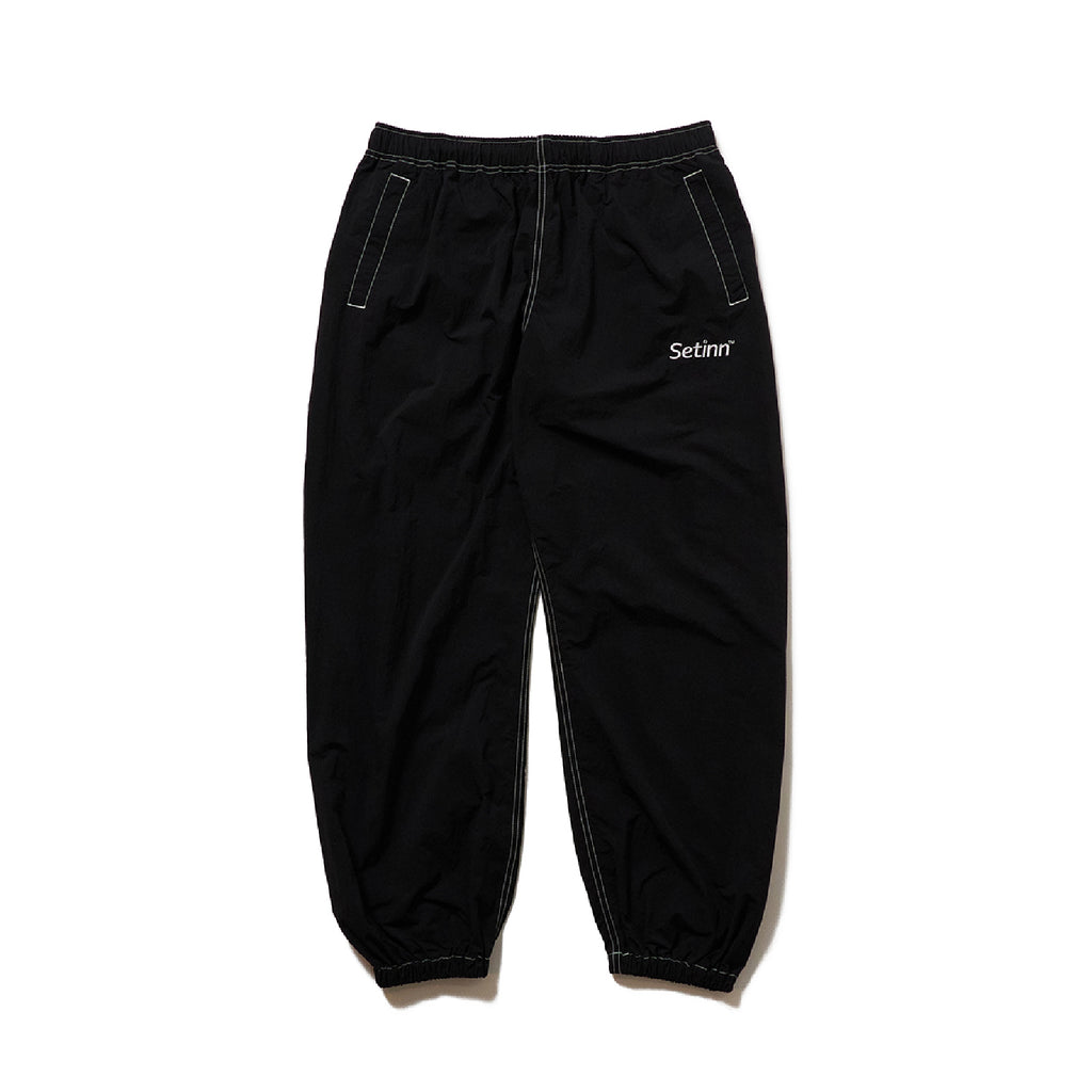 Game Pants - ref. / Web Store