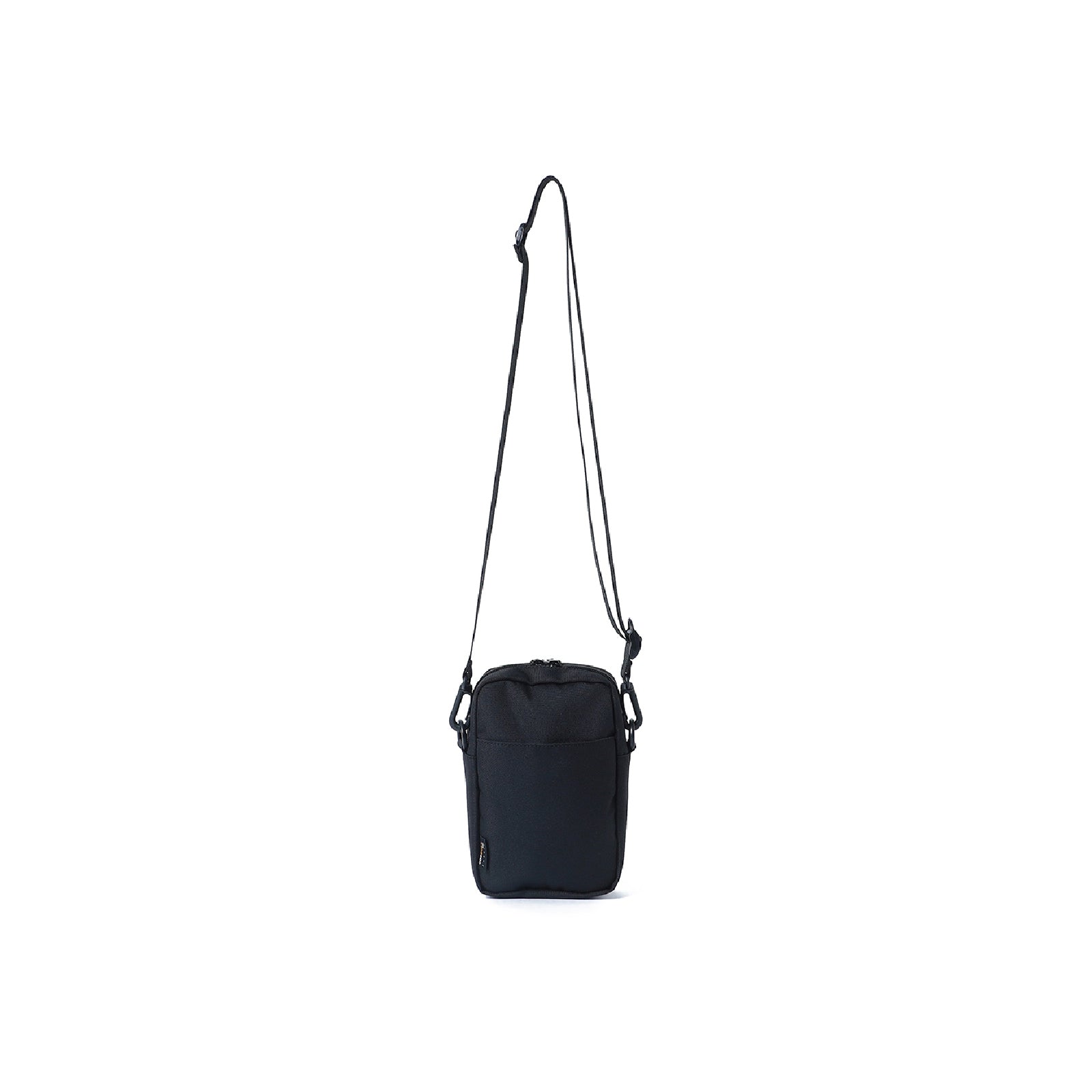 Setinn Stadium Pouch - ref. / Web Store