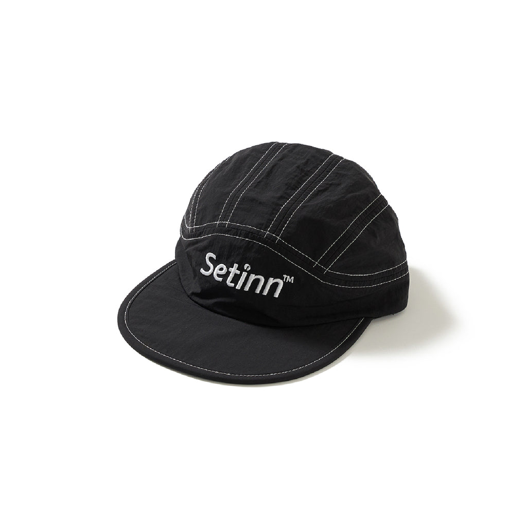 Game Cap - ref. / Web Store