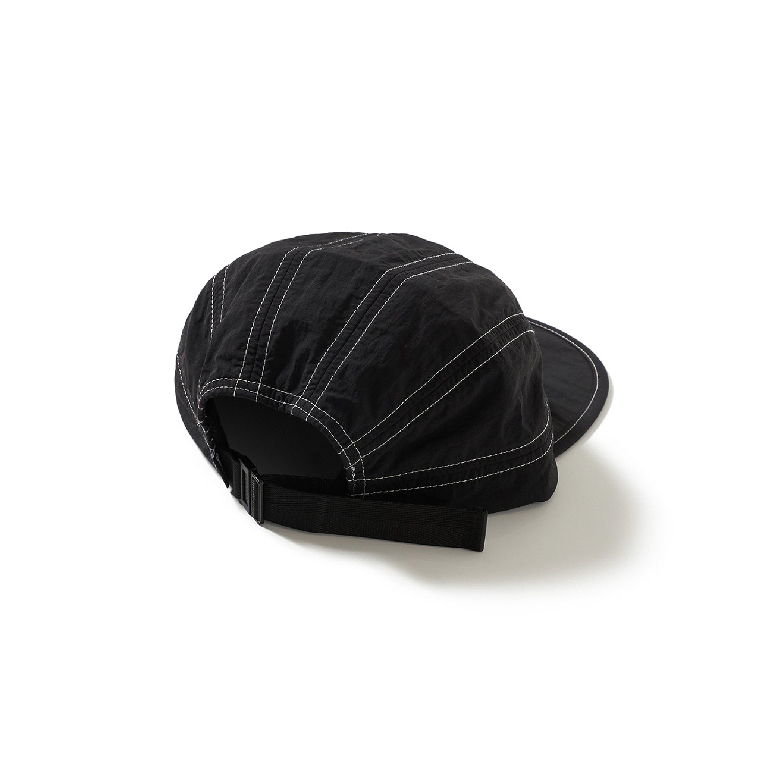 Game Cap - ref. / Web Store
