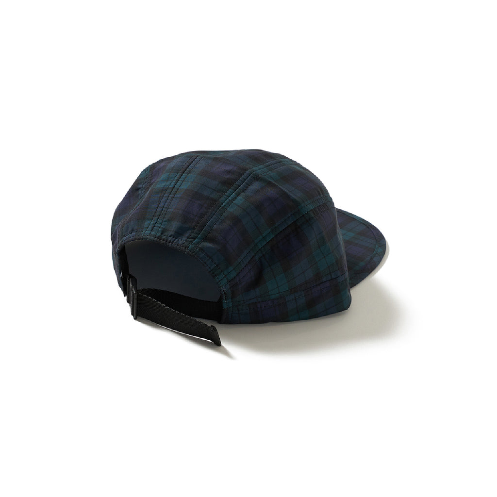 Game Cap - ref. / Web Store