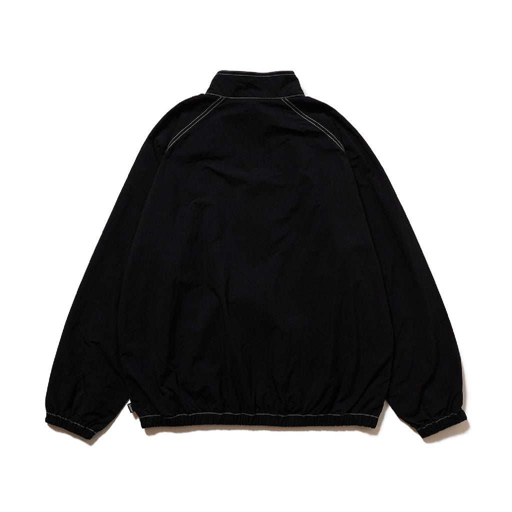 Game Jacket - ref. / Web Store