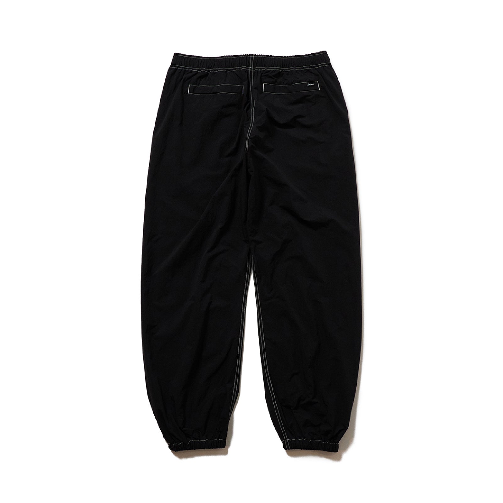 Game Pants - ref. / Web Store