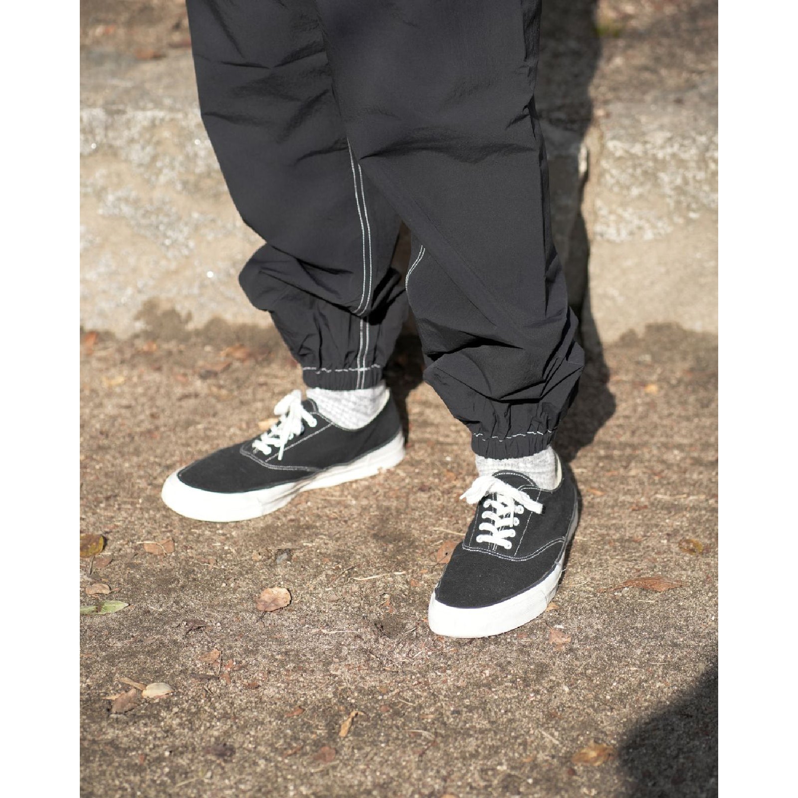 Game Pants - ref. / Web Store