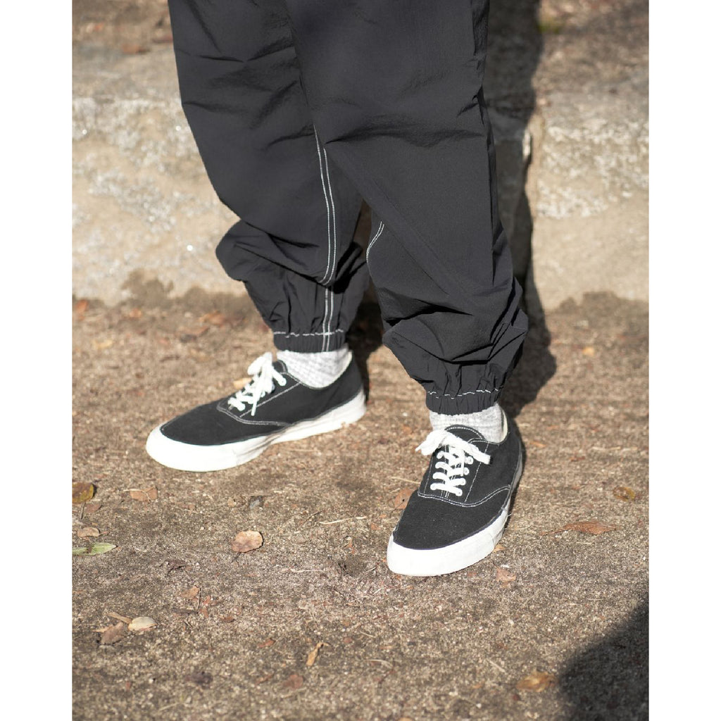 ウェア Setinn Game Pants Setinnn * Game Pants | public