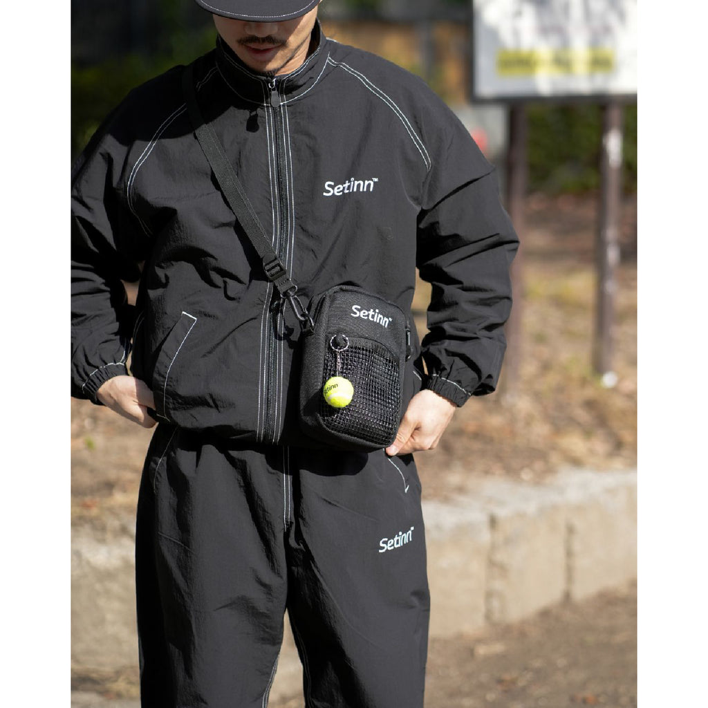 Setinn Stadium Pouch - ref. / Web Store