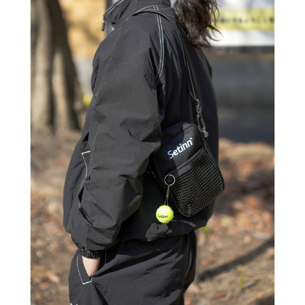 Setinn Stadium Pouch - ref. / Web Store