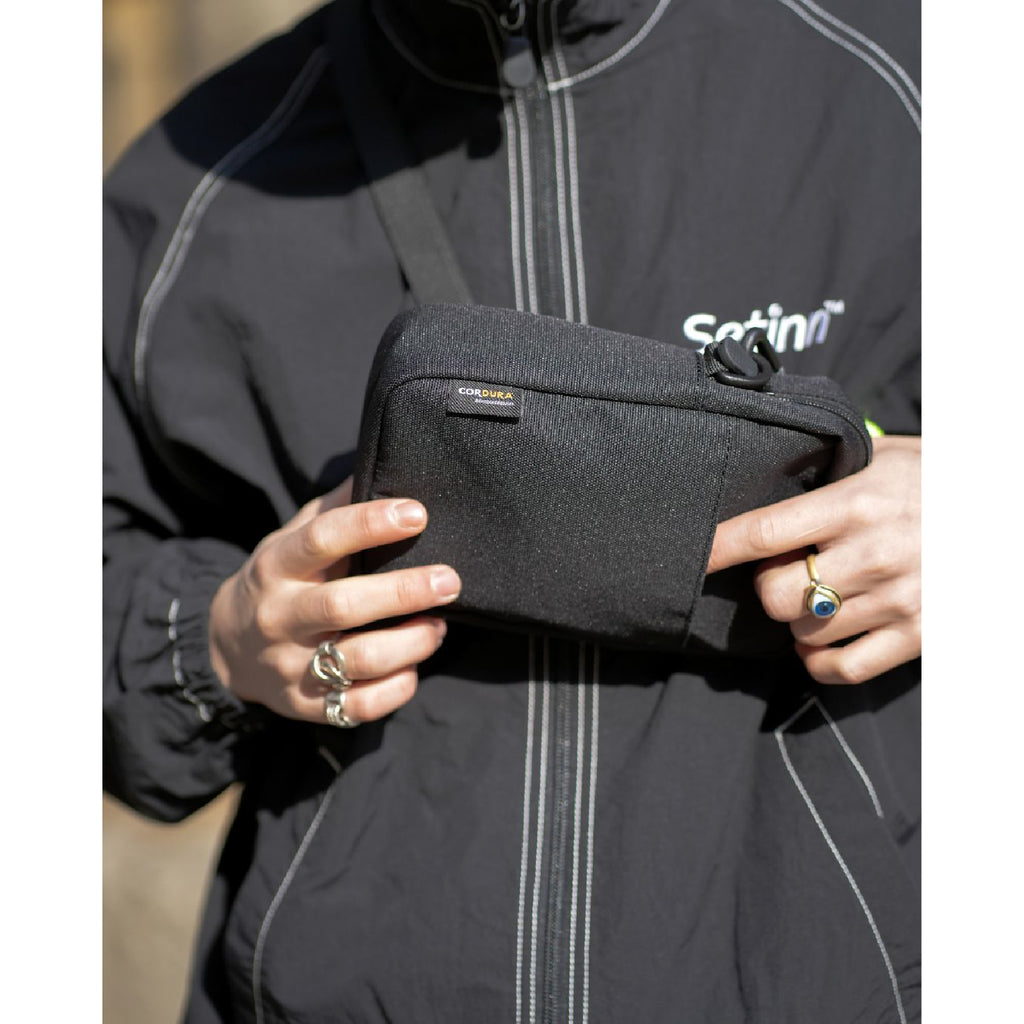 Setinn Stadium Pouch - ref. / Web Store