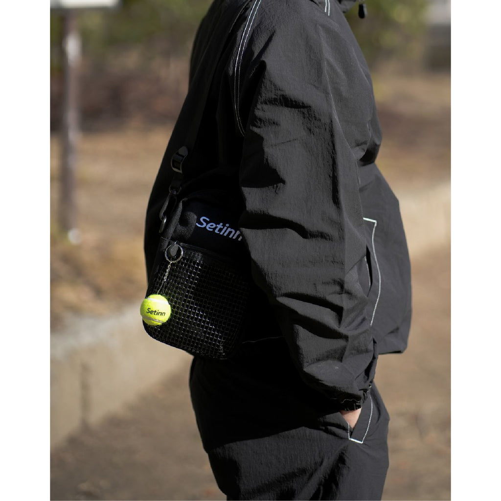 Setinn Key Ball - ref. / Web Store