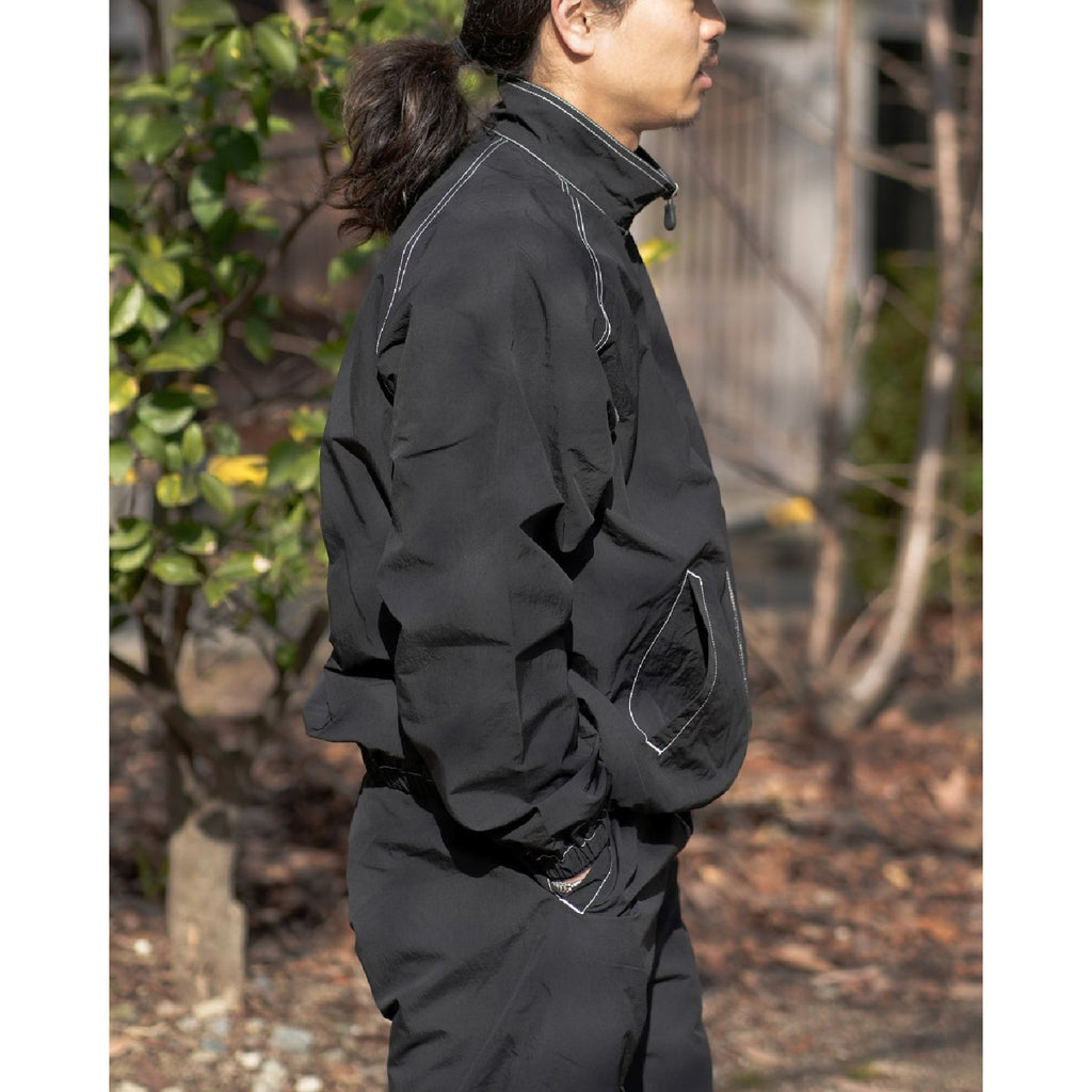 ジャケット・アウター GAME Game Jacket | ref. / Web Store