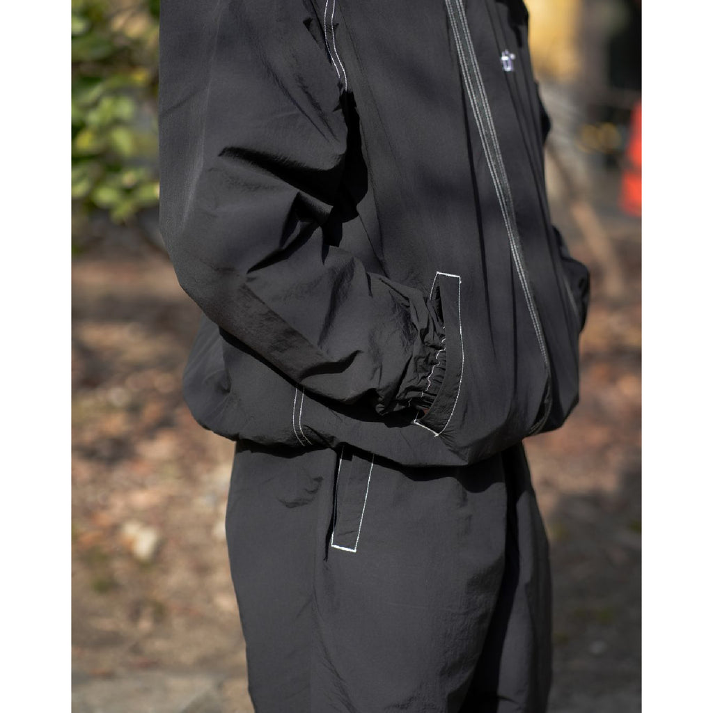 Game Jacket | ref. / Web Store