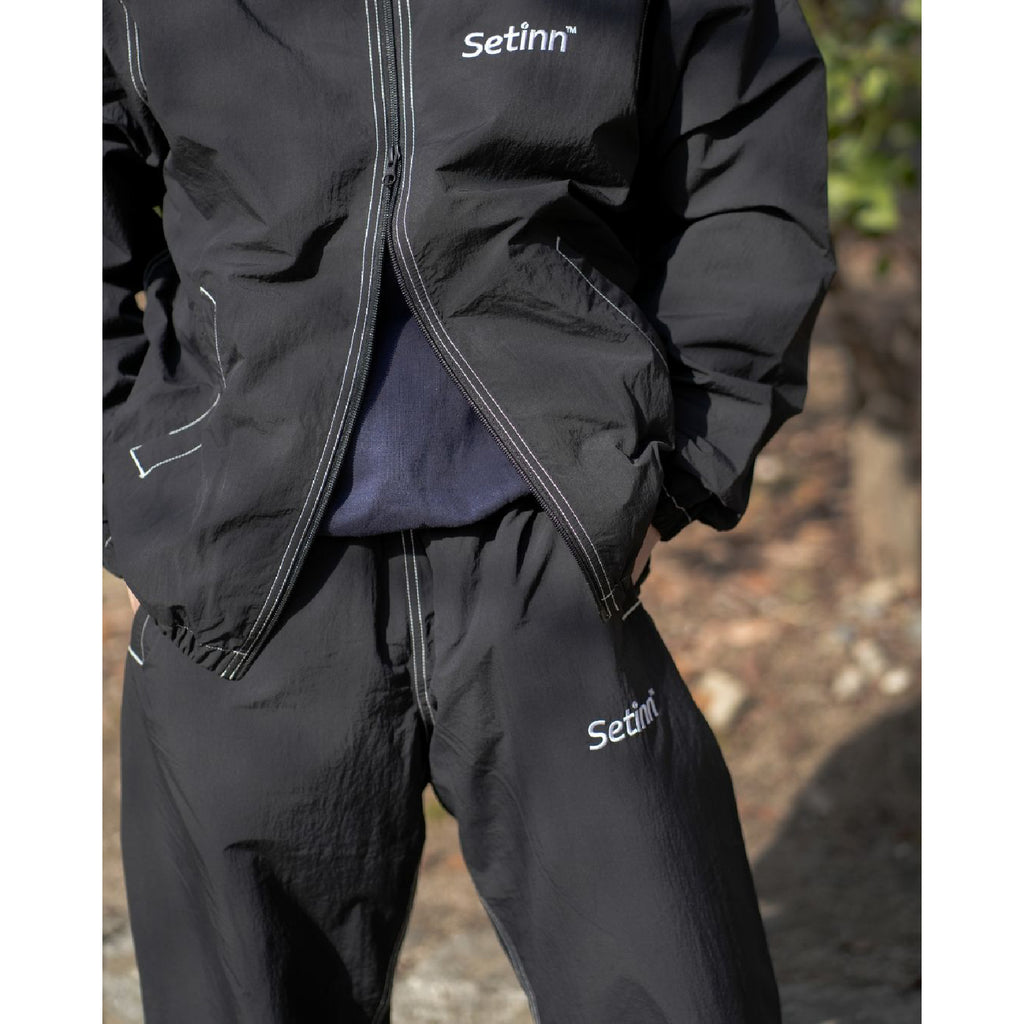 Game Jacket | ref. / Web Store