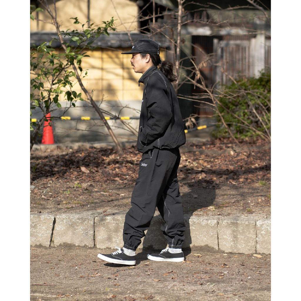 Game Pants | ref. / Web Store