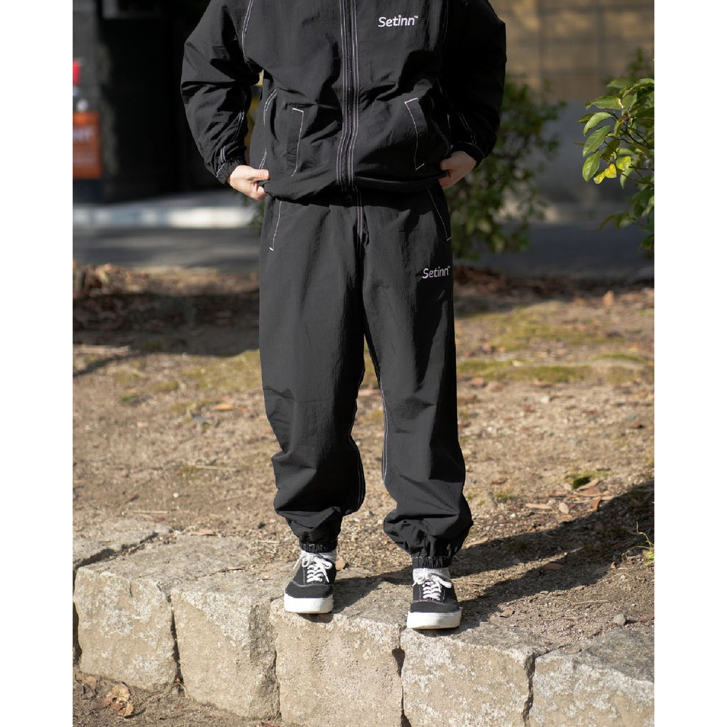 Game Pants | ref. / Web Store