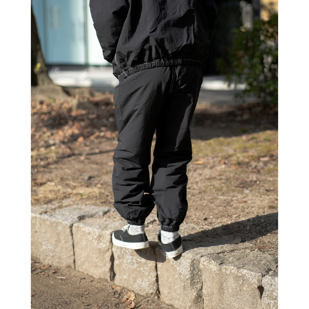 Game Pants | ref. / Web Store