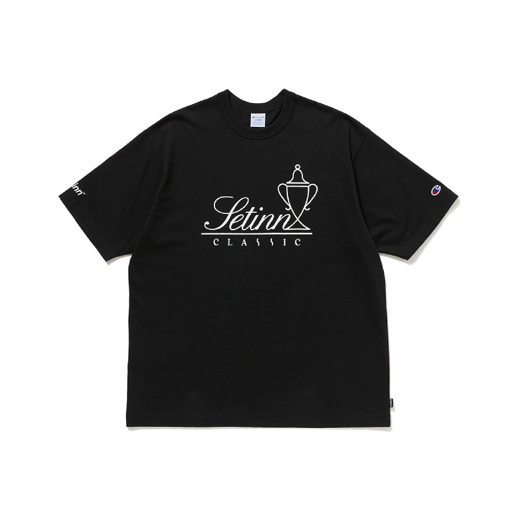 Setinn | ref. / Web Store