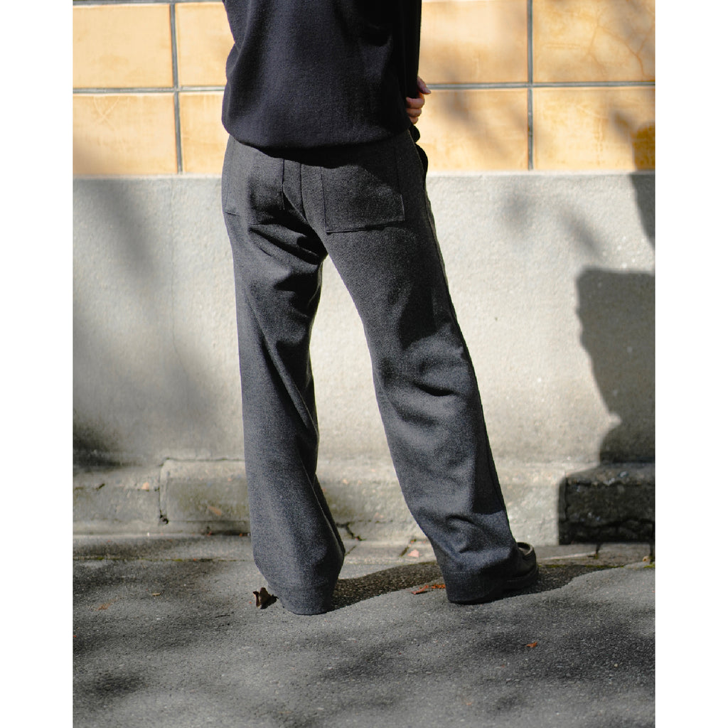 ROAD TRIP PANTS | ref. / Web Store