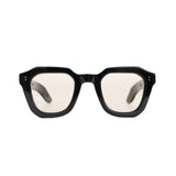 silvio noir brown