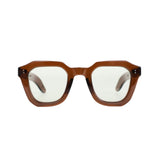 silvio whisky green