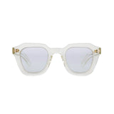 silvio crystal blue